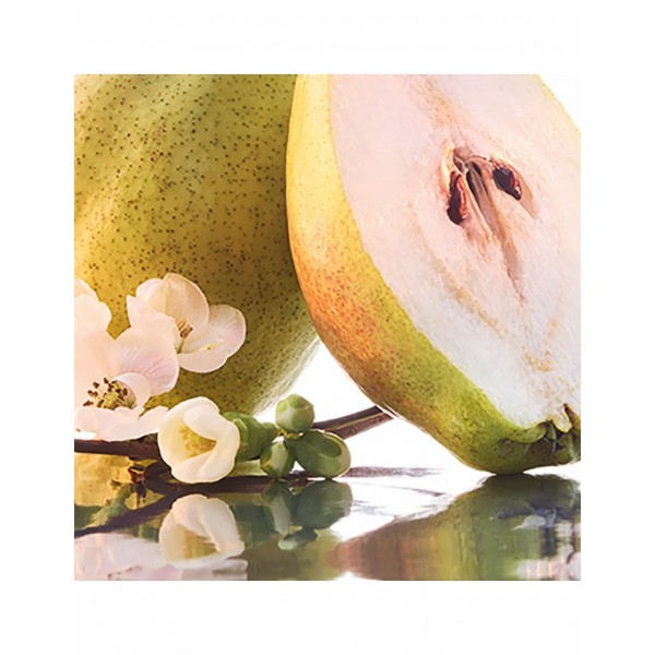 MON GUERLAIN SPARKLING BOUQUET EAU DE...