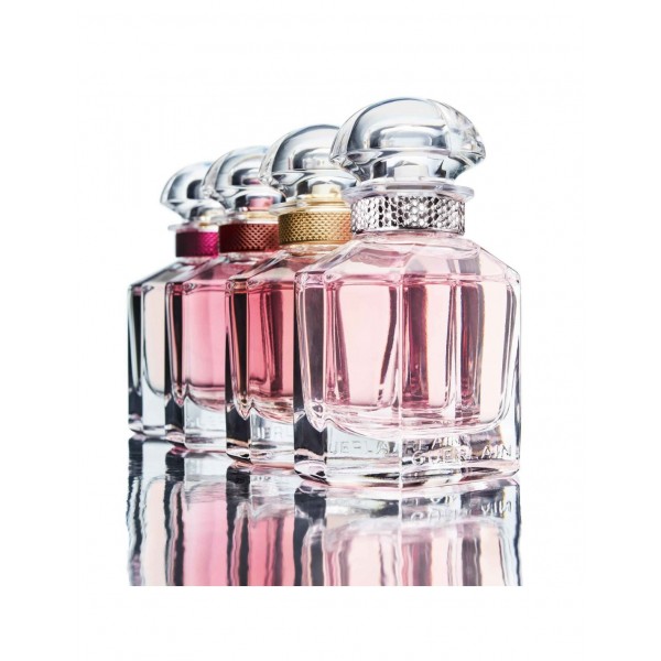 MON GUERLAIN SPARKLING BOUQUET EAU DE...