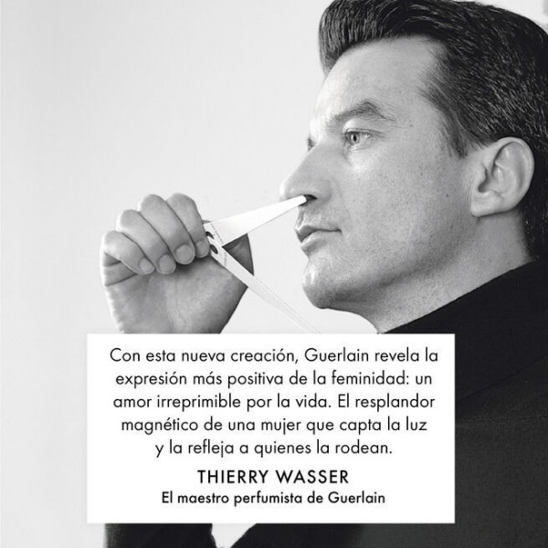 MON GUERLAIN SPARKLING BOUQUET EAU DE...