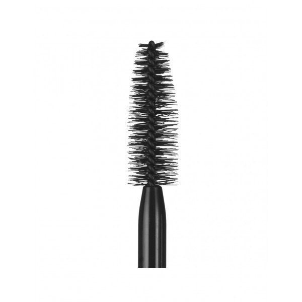 MAD EYES MASCARA