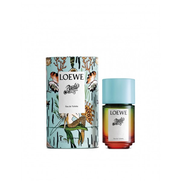 LOEWE PAULA'S IBIZA