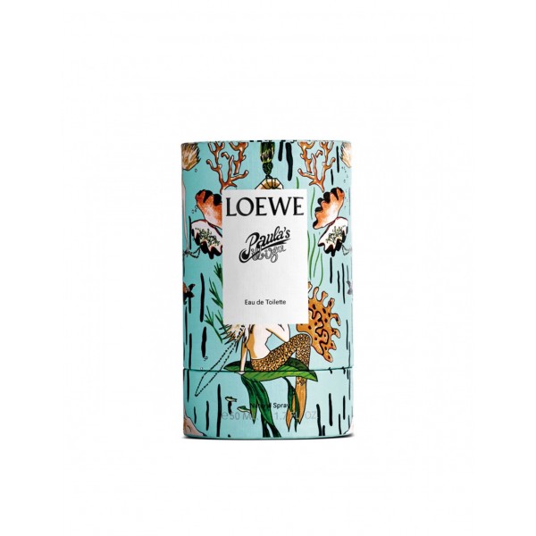 LOEWE PAULA'S IBIZA