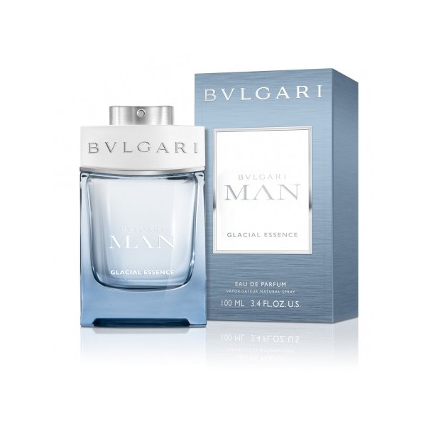 BVLGARI MAN GLACIAL ESSENCE EAU DE...