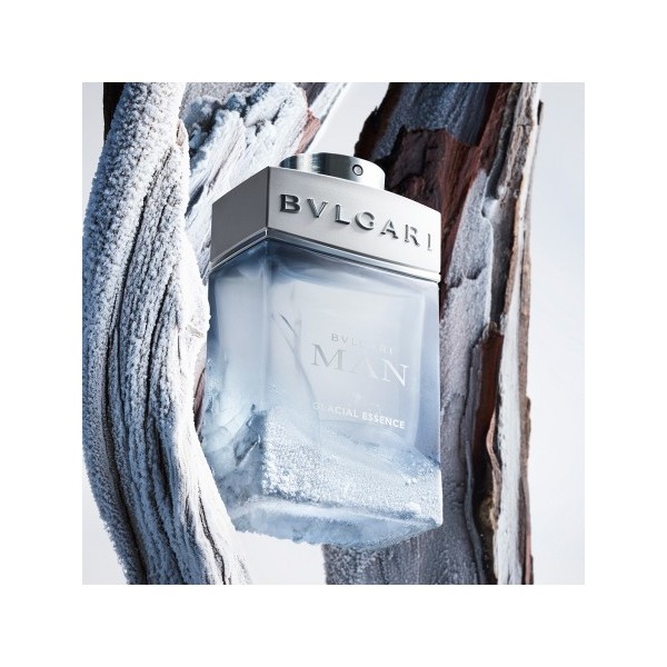 BVLGARI MAN GLACIAL ESSENCE EAU DE...