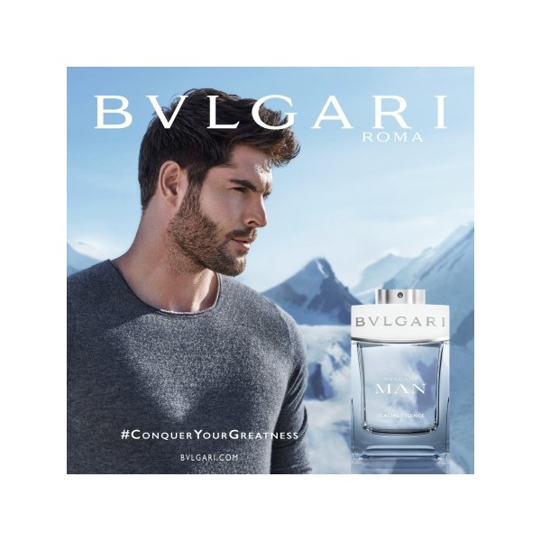 BVLGARI MAN GLACIAL ESSENCE EAU DE...