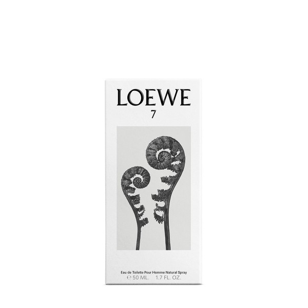 LOEWE 7 EDT