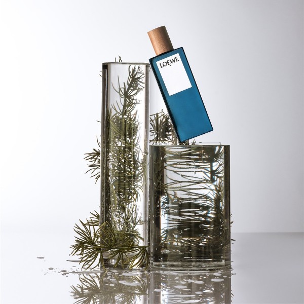 LOEWE 7 EDT