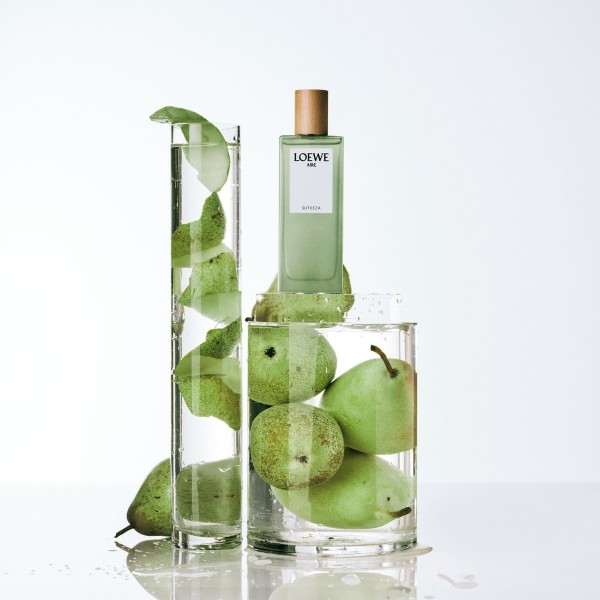 LOEWE AIRE SUTILEZA LOEWE AIRE SUTILEZA