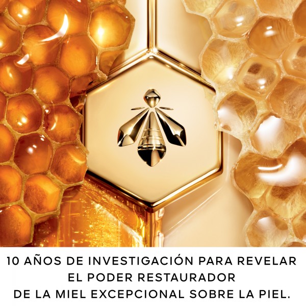 ABEILLE ROYALE DOUBLE R RENEW AND...