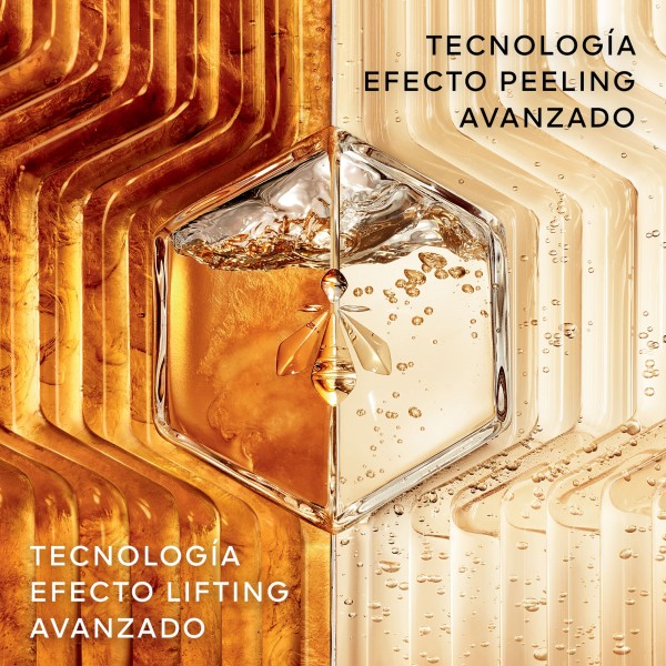 ABEILLE ROYALE DOUBLE R RENEW AND...