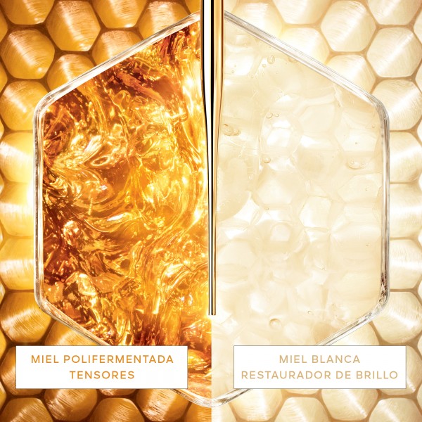 ABEILLE ROYALE DOUBLE R RENEW AND...