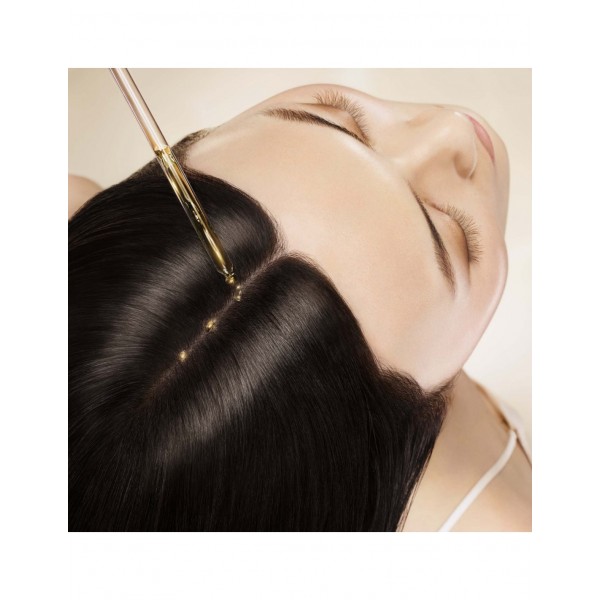 ABEILLE ROYALE SCALP AND HAIR YOUTH...