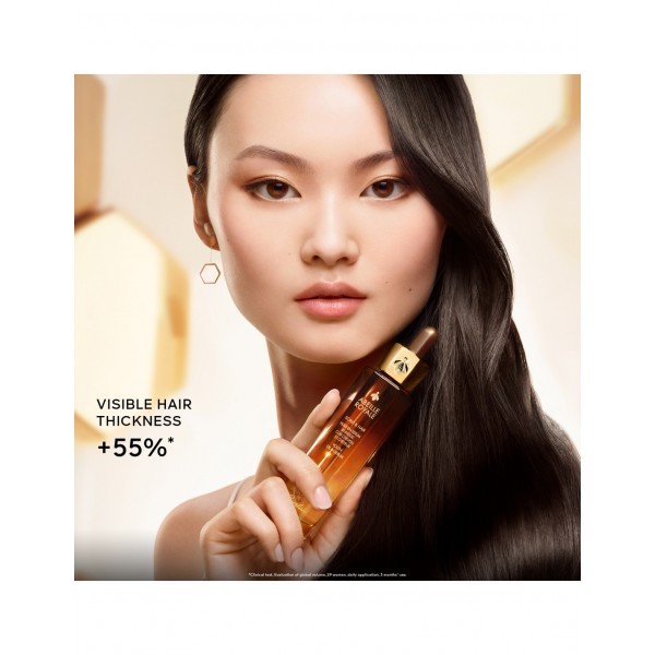 ABEILLE ROYALE SCALP AND HAIR YOUTH...