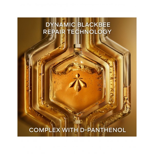 ABEILLE ROYALE SCALP AND HAIR YOUTH...