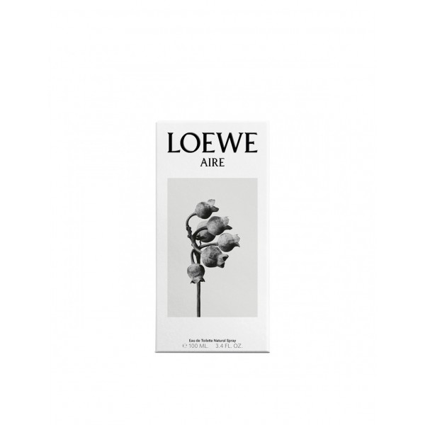 LOEWE AIRE
