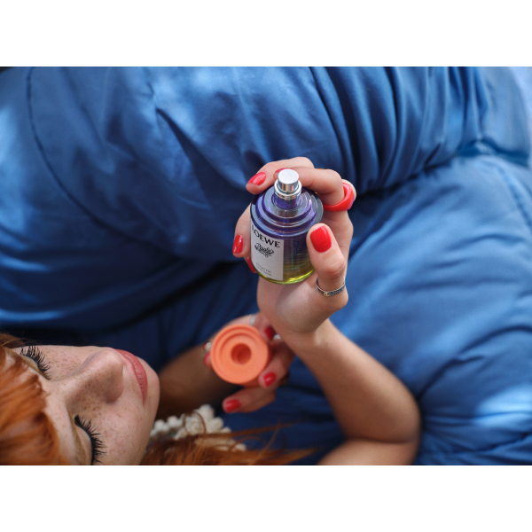 LOEWE PAULA'S IBIZA ECLECTIC