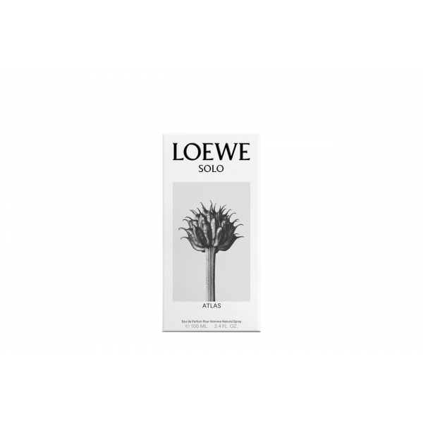 LOEWE SOLO ATLAS