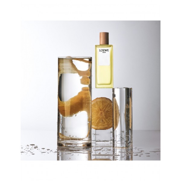 LOEWE AGUA