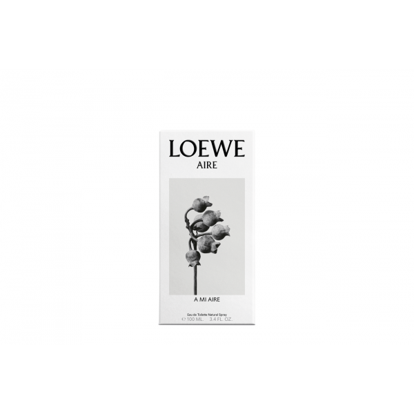 LOEWE A MI AIRE