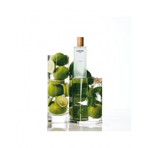LOEWE A MI AIRE
