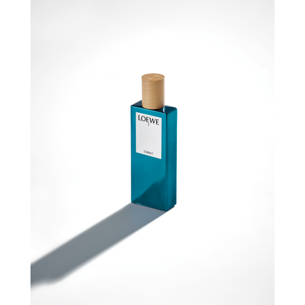 LOEWE 7 COBALT