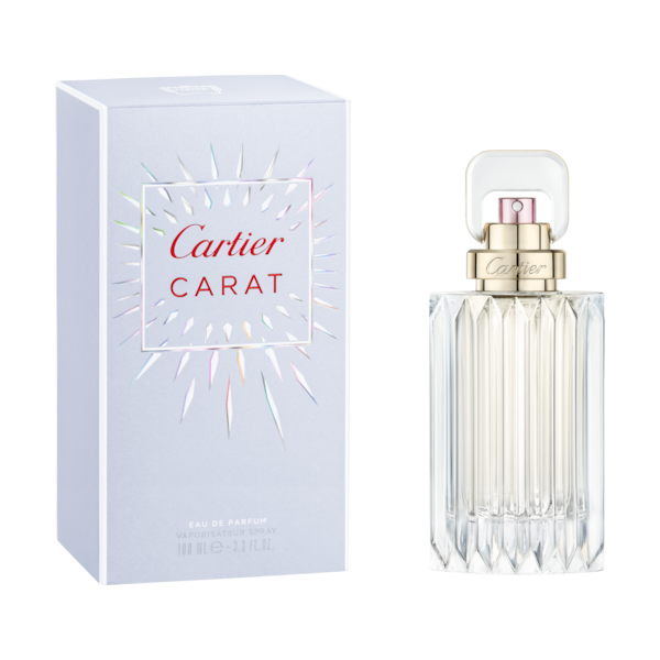 CARAT