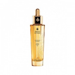 ABEILLE ROYALE YOUTH WATERY...