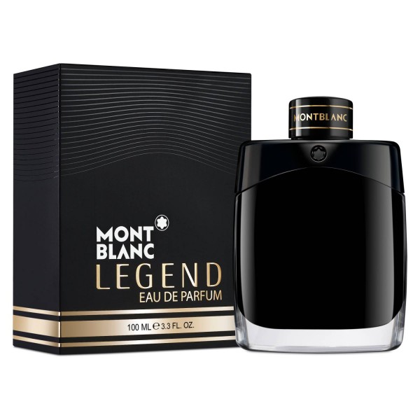 MONTBLANC LEGEND EDP