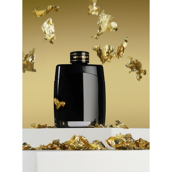 MONTBLANC LEGEND EDP