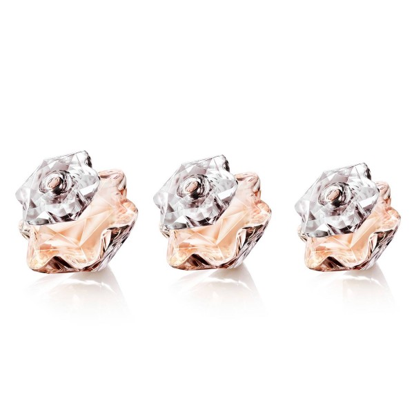 MONTBLANC LADY EMBLEM EDP
