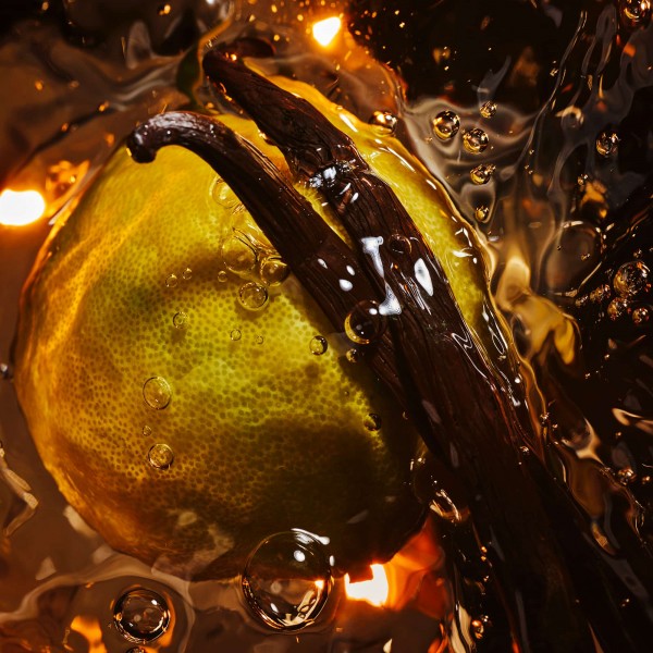 SHALIMAR EAU DE PARFUM