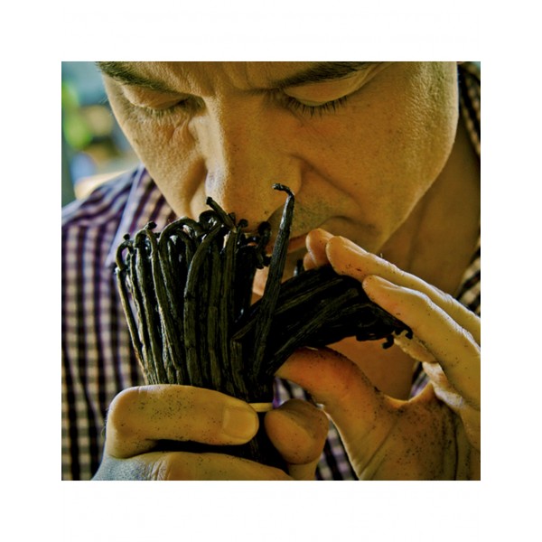 SHALIMAR EAU DE PARFUM