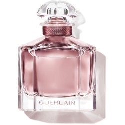 Mon Guerlain Eau de Parfum...