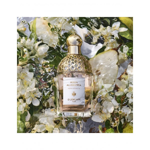AQUA ALLEGORIA PERA GRANITA EAU DE...
