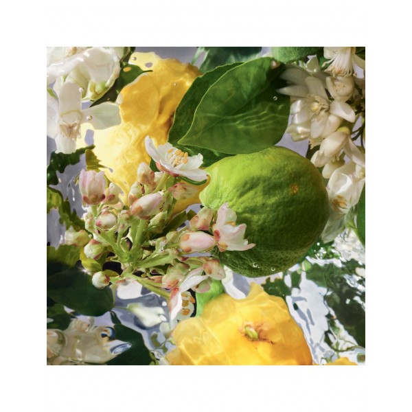 AQUA ALLEGORIA BERGAMOTE CALABRIA EAU...