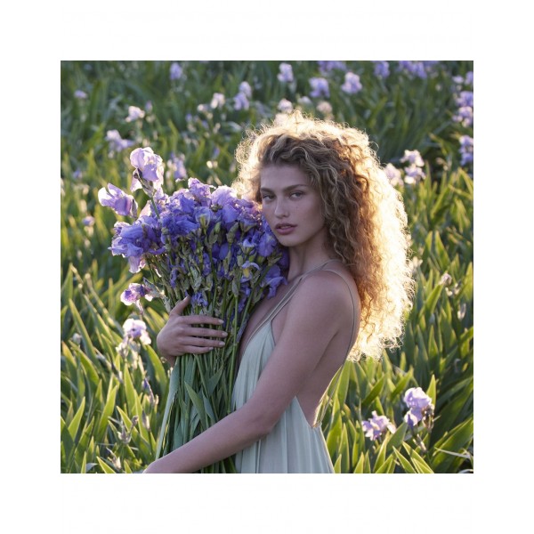 AQUA ALLEGORIA BERGAMOTE CALABRIA EAU...