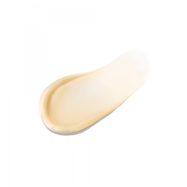 ABEILLE ROYALE BÁLSAMO DE REPARACIÓN...