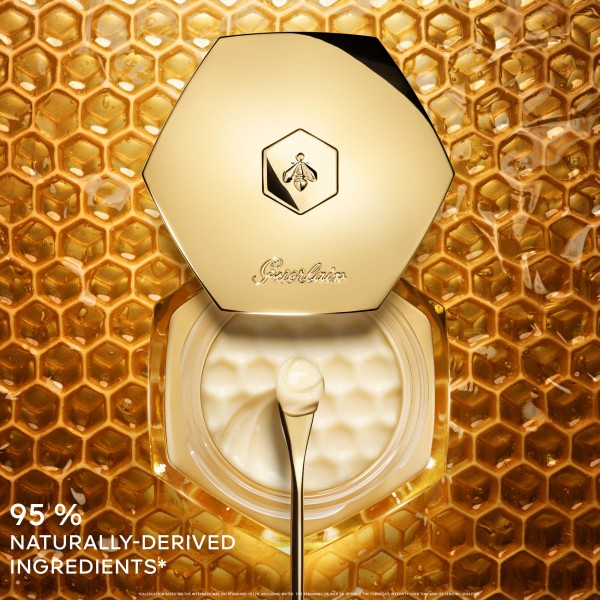 ABEILLE ROYALE BÁLSAMO DE REPARACIÓN...