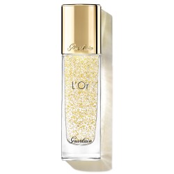 PRIMER L'OR ESSENCE D'ECLAT...