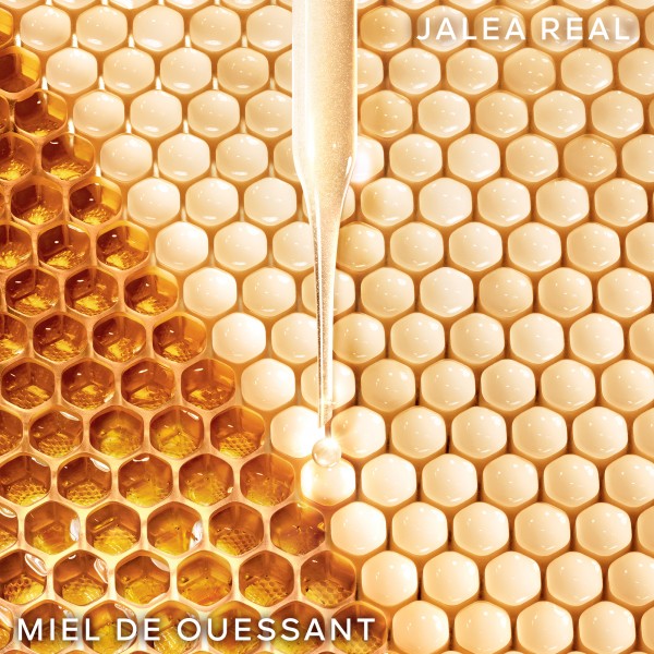 ABEILLE ROYALE LOCIÓN FORTIFICANTE...