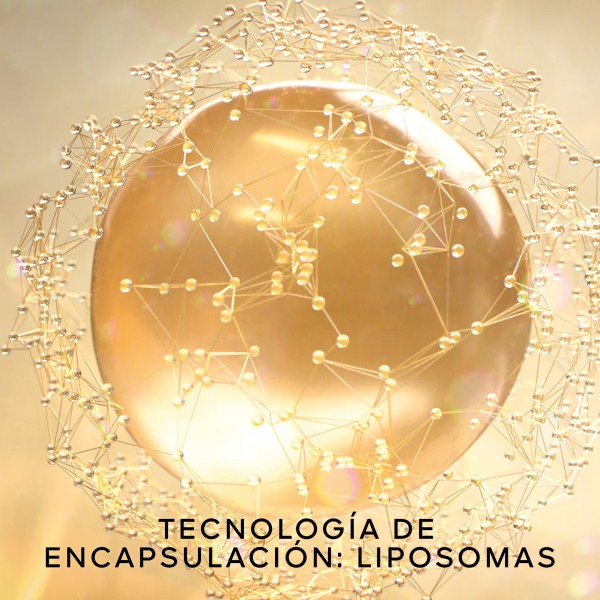 ABEILLE ROYALE LOCIÓN FORTIFICANTE...