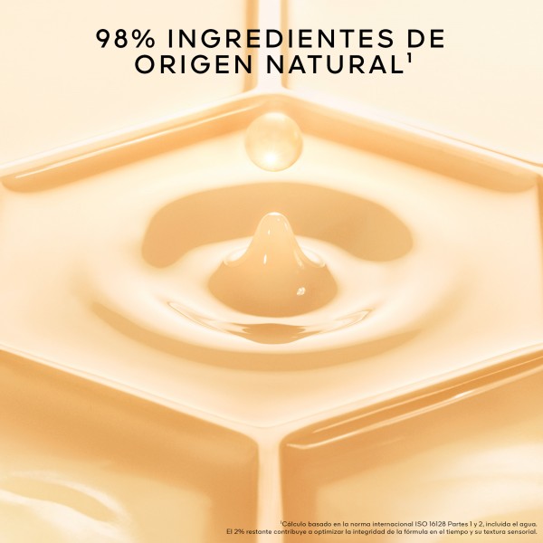 ABEILLE ROYALE LOCIÓN FORTIFICANTE...