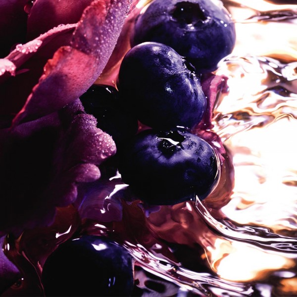 LA PETITE ROBE NOIRE INTENSE EDP