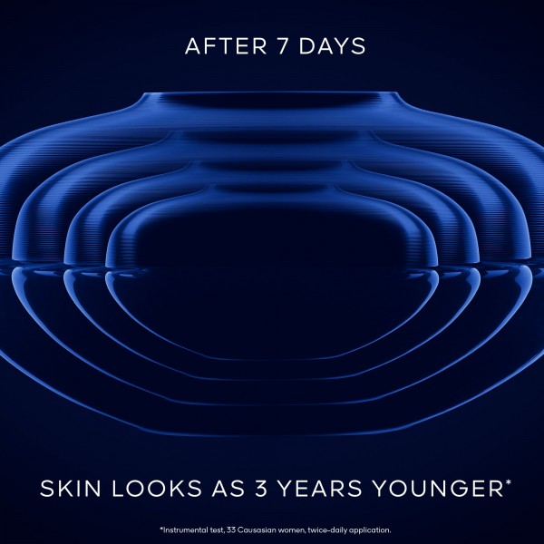 ORCHIDÉE IMPÉRIALE LA CREMA