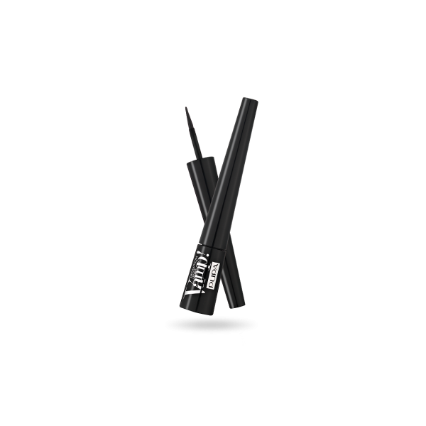 PUPA VAMP! DEFINITION LINER