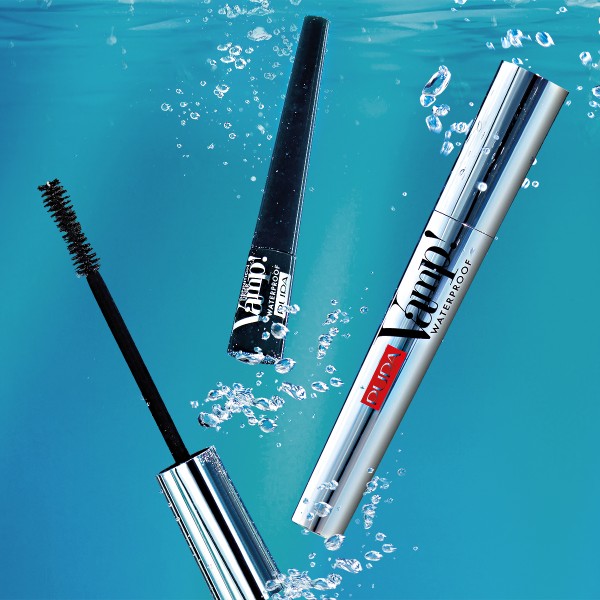 PUPA VAMP! DEFINITION LINER