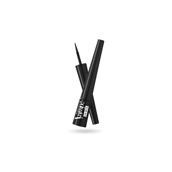 PUPA VAMP! DEFINITION LINER