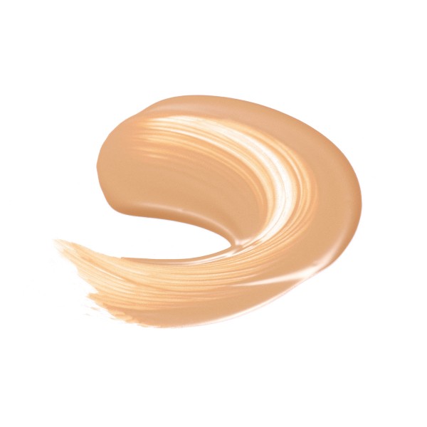 PUPA LIKE A DOLL NUDE LOOK FLUID...