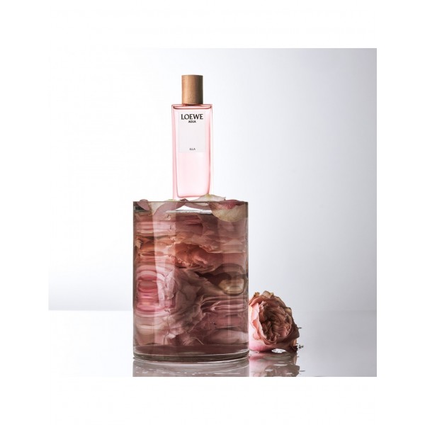 LOEWE AGUA ELLA