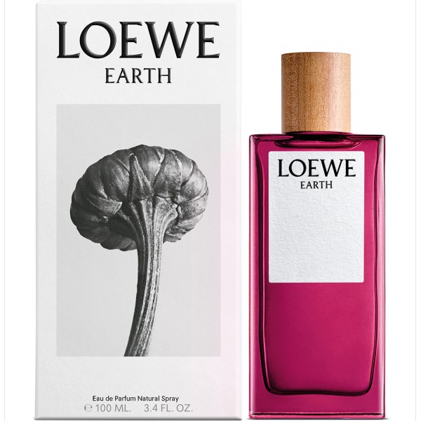 LOEWE EARTH